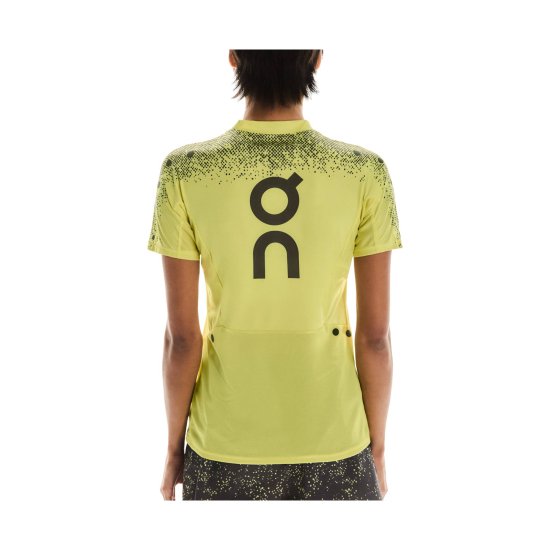 ON - T-shirt Ultra-T donna