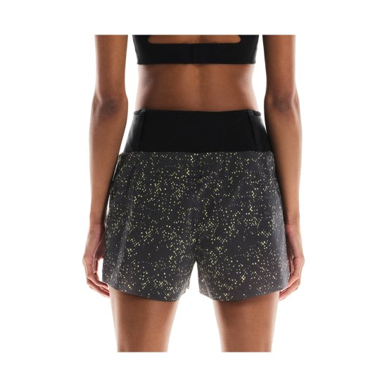 ON - Pantaloncino Ultra da donna