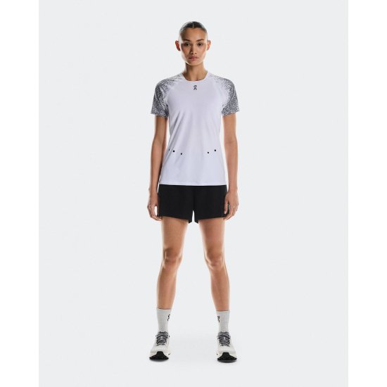 ON - Pantaloncino Ultra da donna