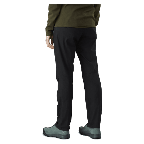 ARCTERYX - PANTALONE KONSEAL DONNA