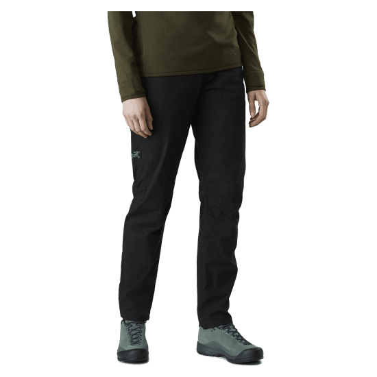 ARCTERYX - PANTALONE KONSEAL DONNA