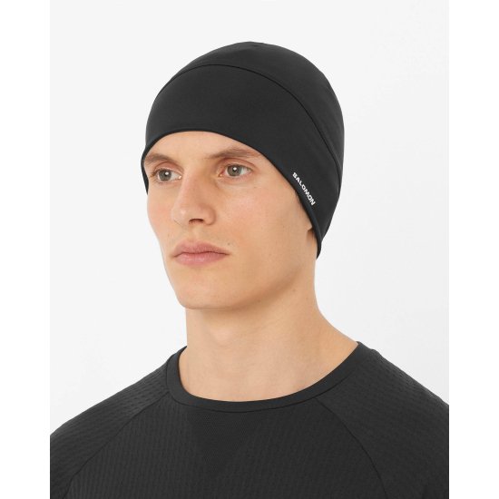 SALOMON - BONNET ACTIVE