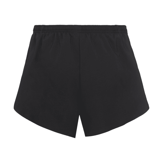 ODLO - PANTALONCINI SPLIT ZEROWEIGHT 3 UOMO