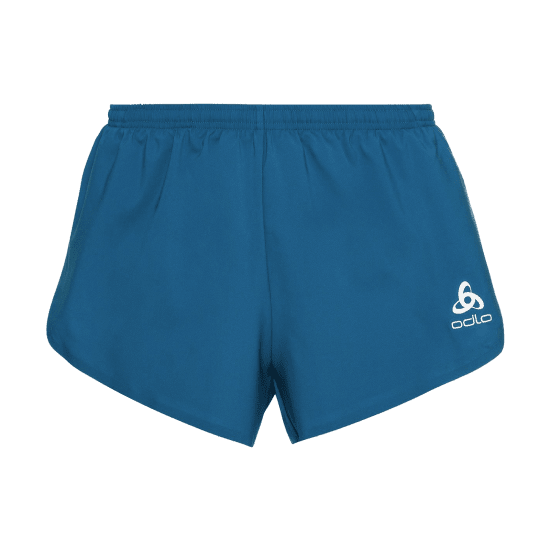 ODLO - PANTALONCINI SPLIT ZEROWEIGHT 3 UOMO