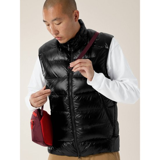 ARCTERYX - MARSUPIO MANTIS 2