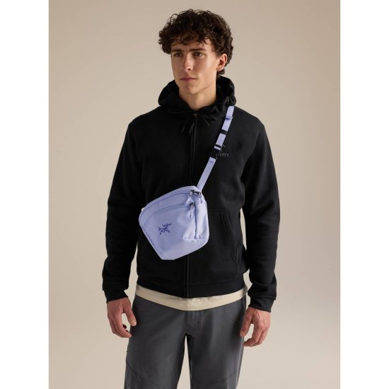 ARCTERYX - MARSUPIO MANTIS 2