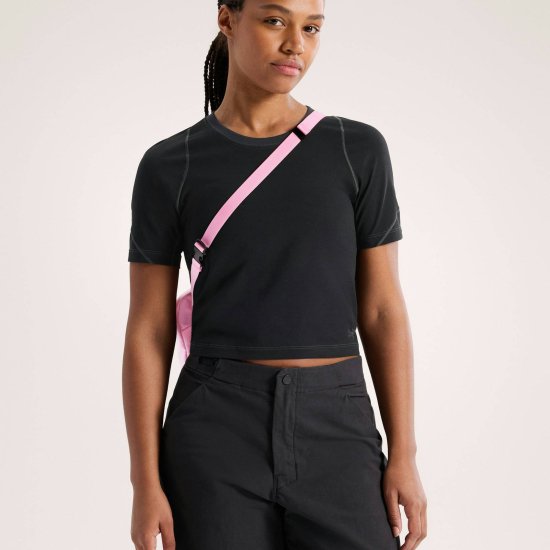 ARCTERYX - MARSUPIO MANTIS 2