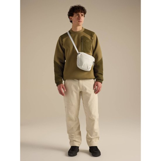 ARCTERYX - MARSUPIO MANTIS 2