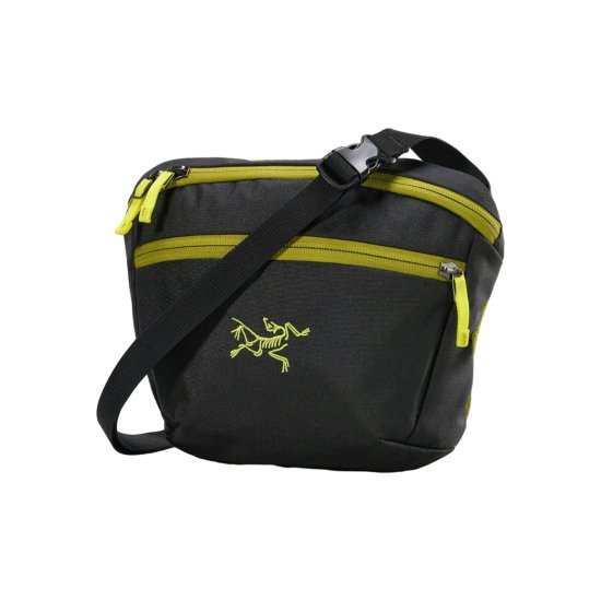 ARCTERYX - MARSUPIO MANTIS 2