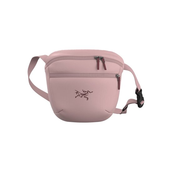 ARCTERYX - MARSUPIO MANTIS 2