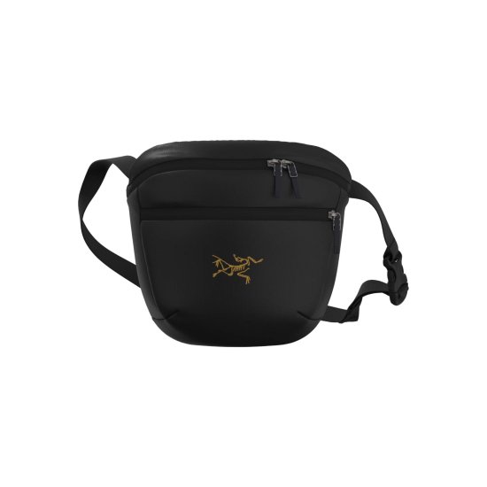 ARCTERYX - MARSUPIO MANTIS 2