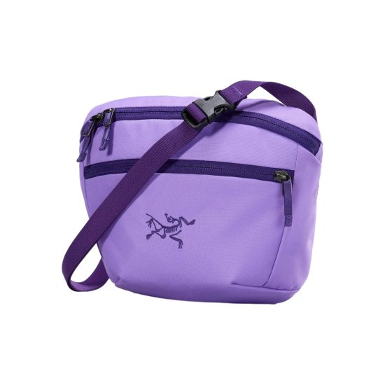 ARCTERYX - MARSUPIO MANTIS 2
