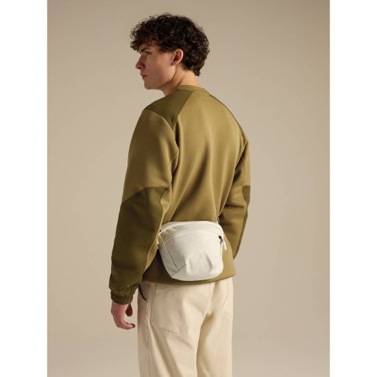 ARCTERYX - MARSUPIO MANTIS 2