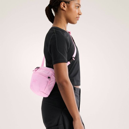 ARCTERYX - MARSUPIO MANTIS 2