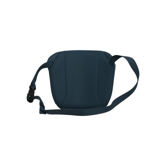 ARCTERYX - MARSUPIO MANTIS 2