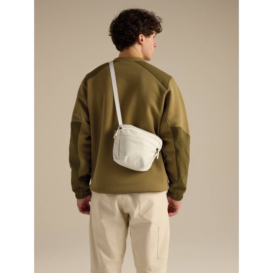 ARCTERYX - MARSUPIO MANTIS 2