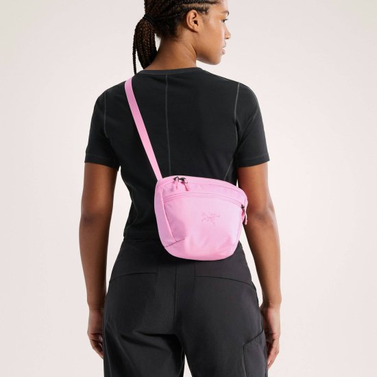 ARCTERYX - MARSUPIO MANTIS 2