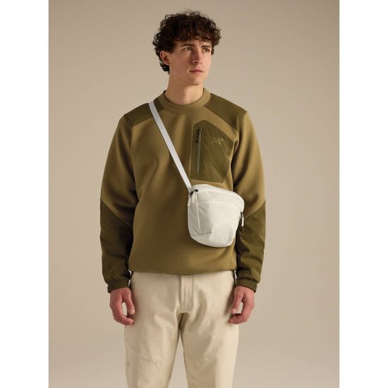 ARCTERYX - MARSUPIO MANTIS 2