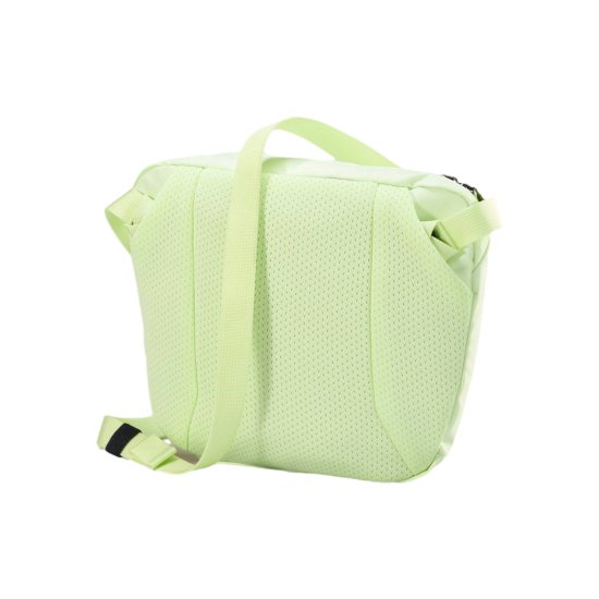 ARCTERYX - MARSUPIO MANTIS 2