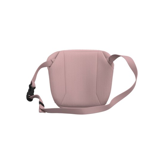 ARCTERYX - MARSUPIO MANTIS 2