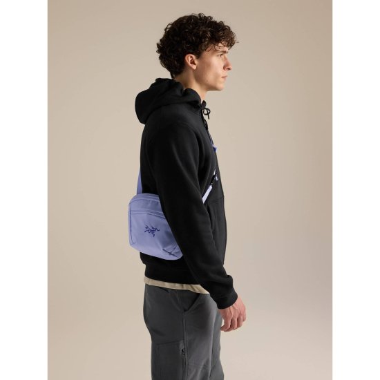 ARCTERYX - MARSUPIO MANTIS 2