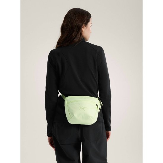 ARCTERYX - MARSUPIO MANTIS 2