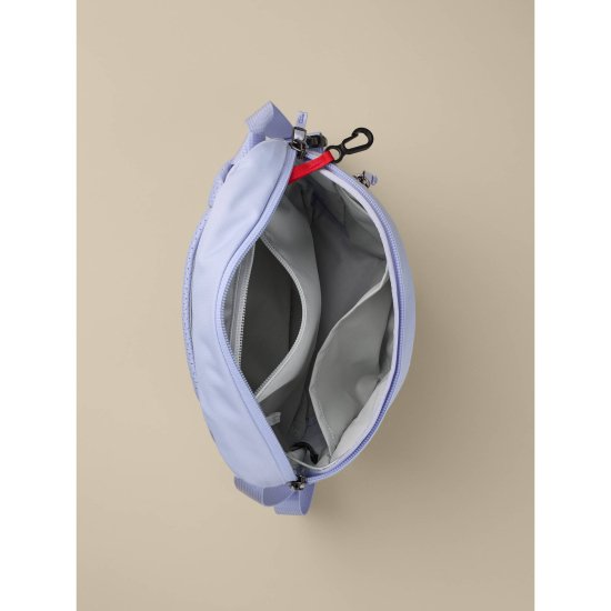 ARCTERYX - MARSUPIO MANTIS 2