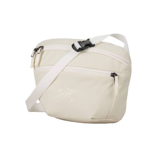 ARCTERYX - MARSUPIO MANTIS 2