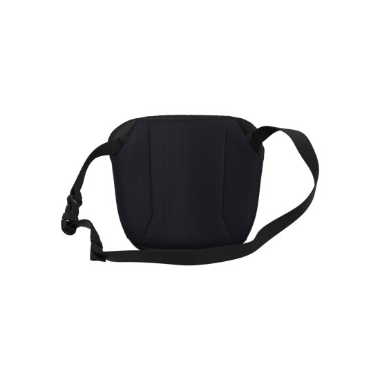 ARCTERYX - MARSUPIO MANTIS 2