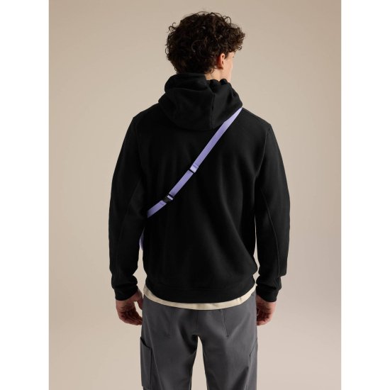 ARCTERYX - MARSUPIO MANTIS 2