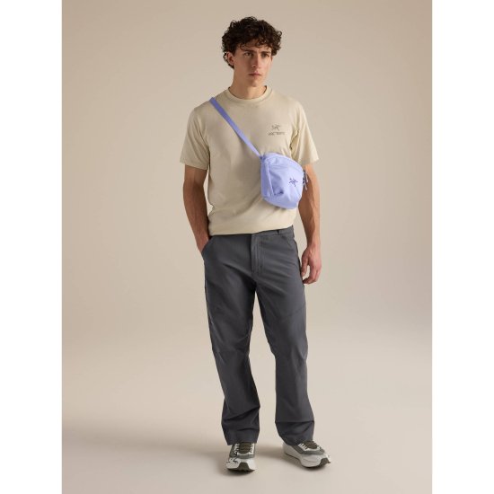ARCTERYX - MARSUPIO MANTIS 2