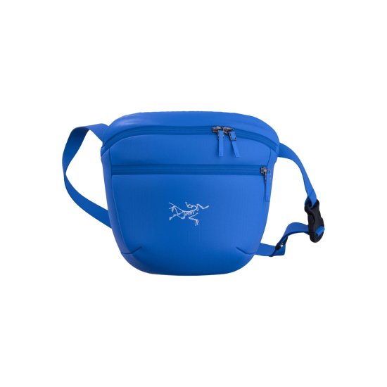 ARCTERYX - MARSUPIO MANTIS 2