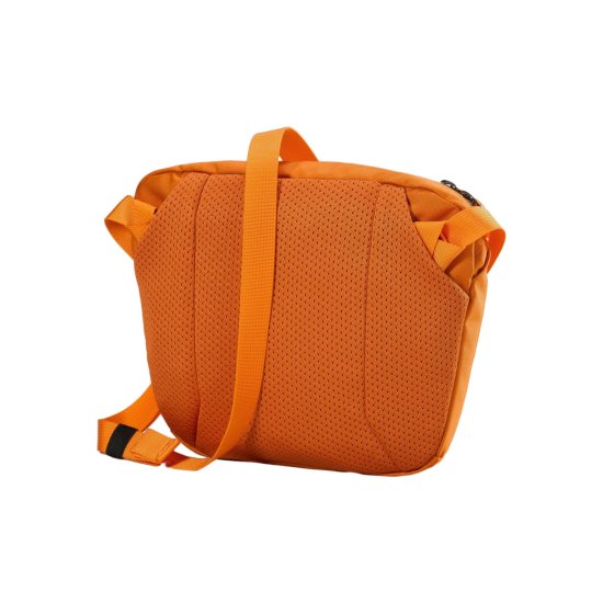 ARCTERYX - MARSUPIO MANTIS 2
