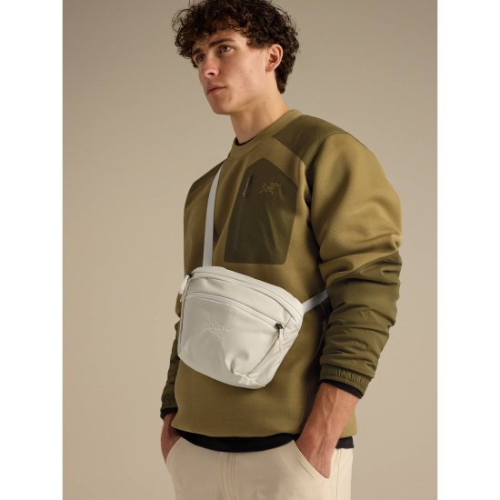 ARCTERYX - MARSUPIO MANTIS 2