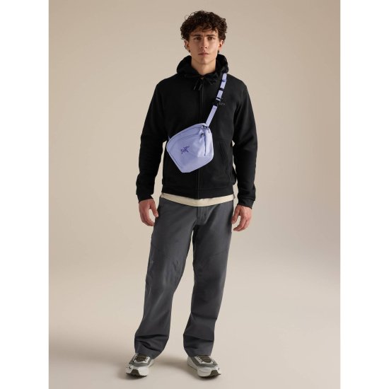 ARCTERYX - MARSUPIO MANTIS 2