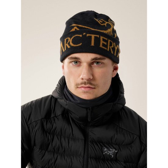 ARCTERYX - BONNET BIRD WORD TQ