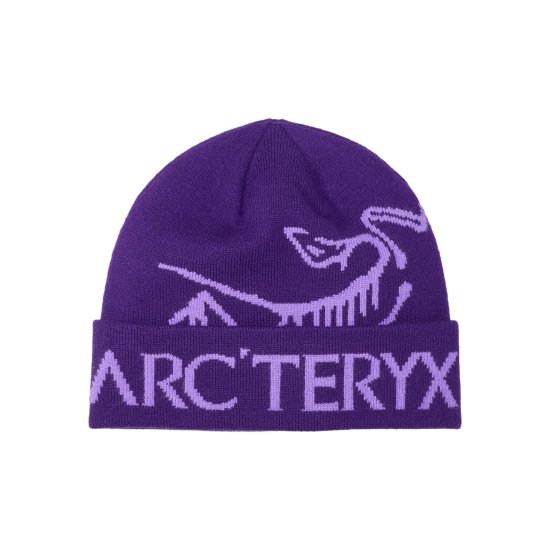 ARCTERYX - BONNET BIRD WORD TQ