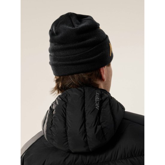 ARCTERYX - BONNET BIRD WORD TQ