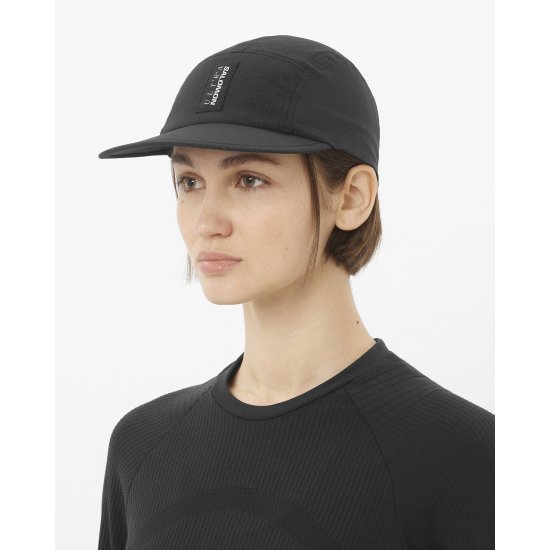 SALOMON - Cappellino S/Lab Ultra Summer