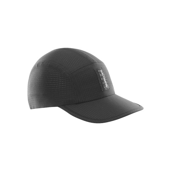 SALOMON - Cappellino S/Lab Ultra Summer