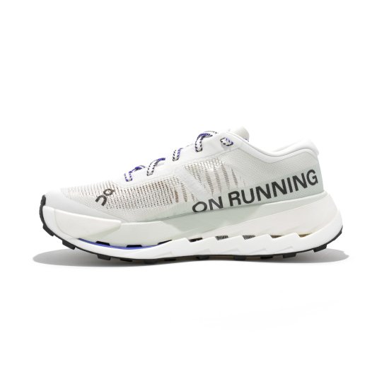 ON - Cloudultra Pro uomo