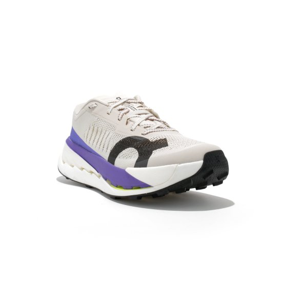 ON - Cloudultra Pro uomo