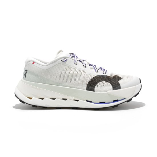 ON - Cloudultra Pro uomo