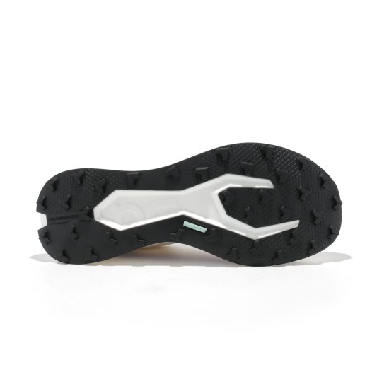 ON - Cloudultra Pro uomo