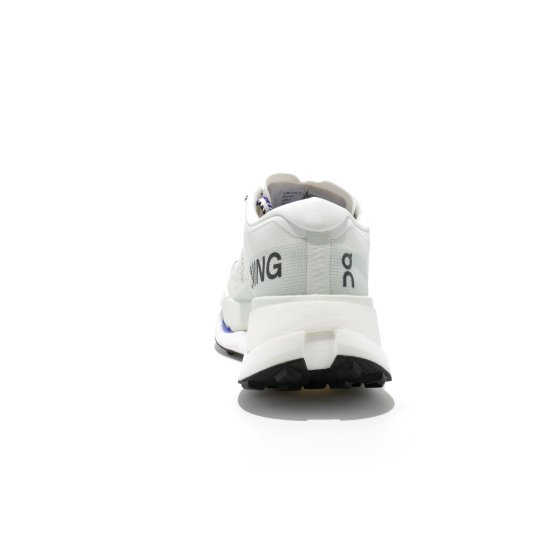 ON - Cloudultra Pro uomo