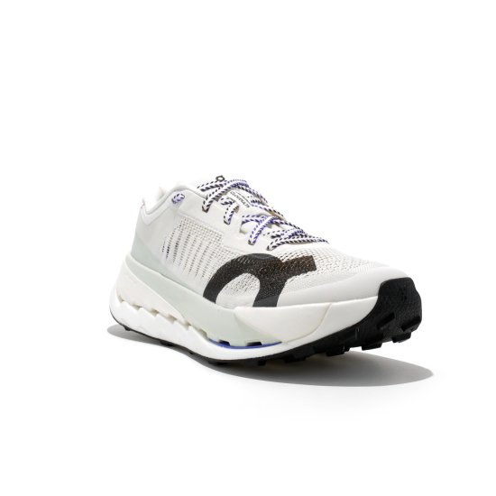 ON - Cloudultra Pro donna