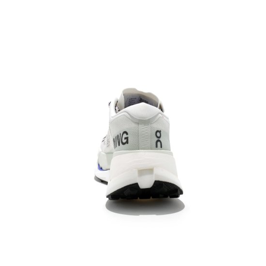 ON - Cloudultra Pro donna