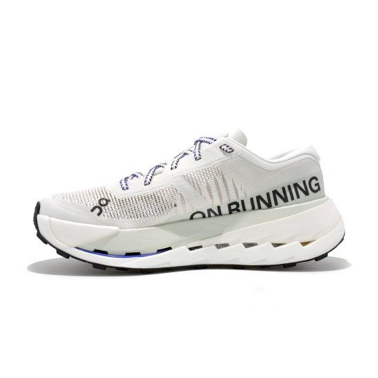 ON - Cloudultra Pro donna