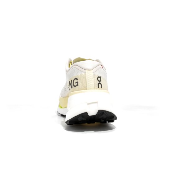 ON - Cloudultra Pro donna