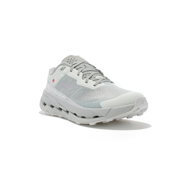ON - Cloudultra 3 uomo
